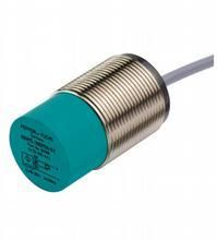 PEPPERL & FUCHS NCN25-30GM50-Z4
