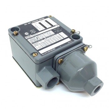 ALLEN BRADLEY 836T-T250J