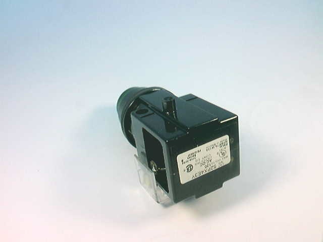 SIEMENS 52PX4E3Y