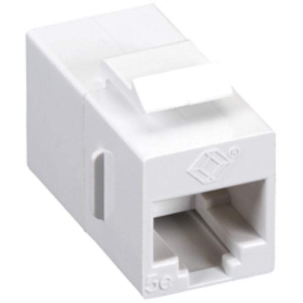 FM590-10PAK by BLACK BOX CORP