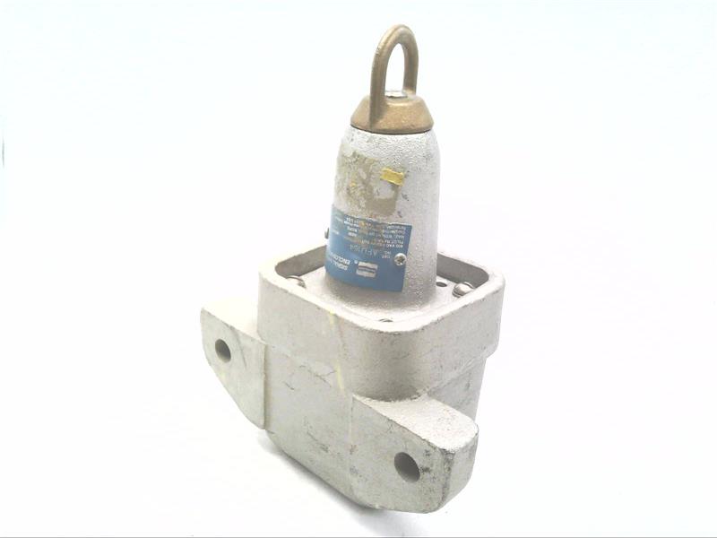 EATON CORPORATION AFU154