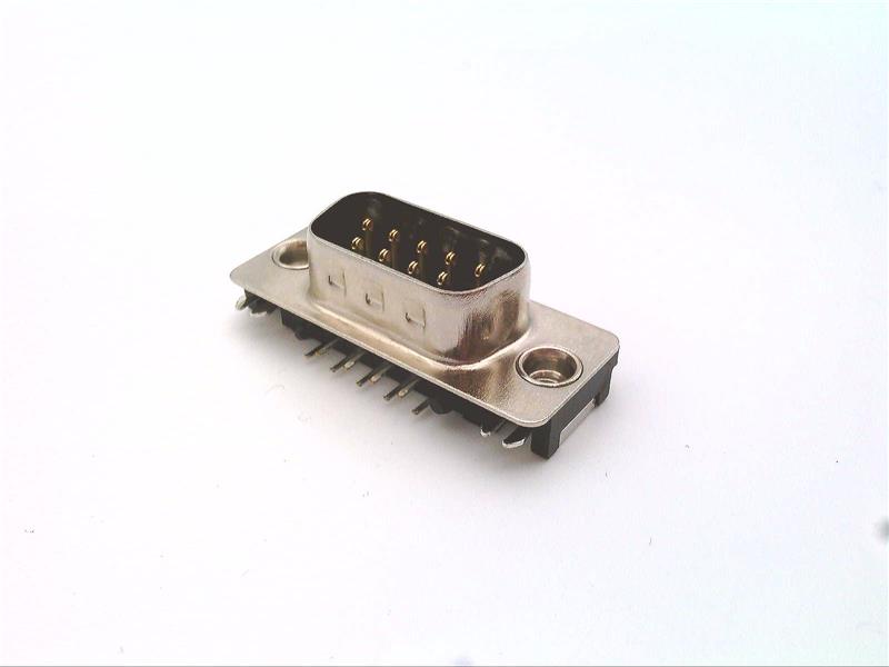 NORCOMP 190-009-113L537