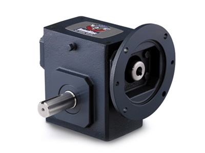 REGAL REXNORD GR-BMQ813-30-D-56