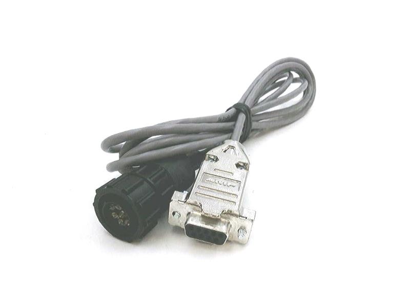 10-0304-00002 by NALCO CHEMICAL CO