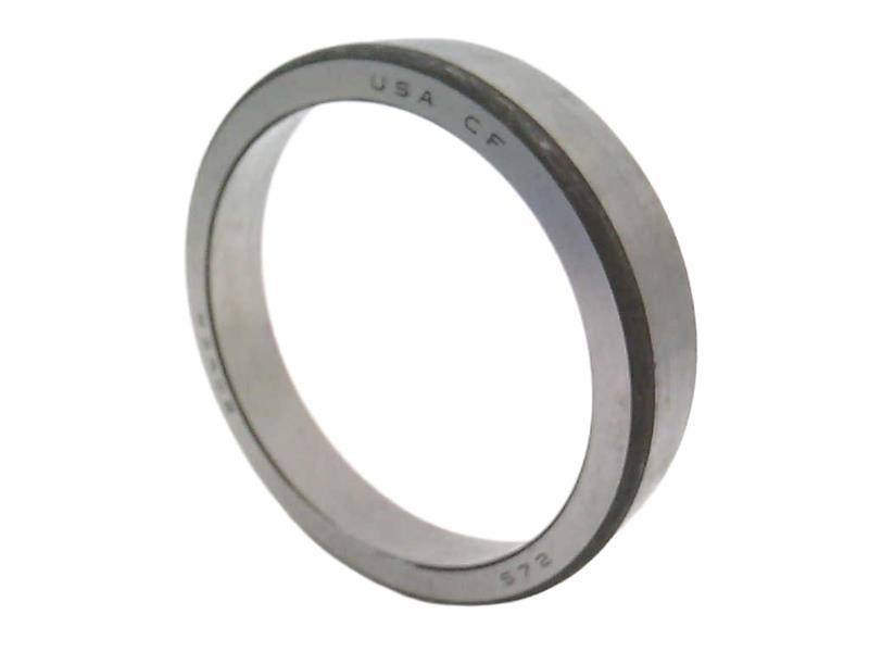572 by NTN BEARING