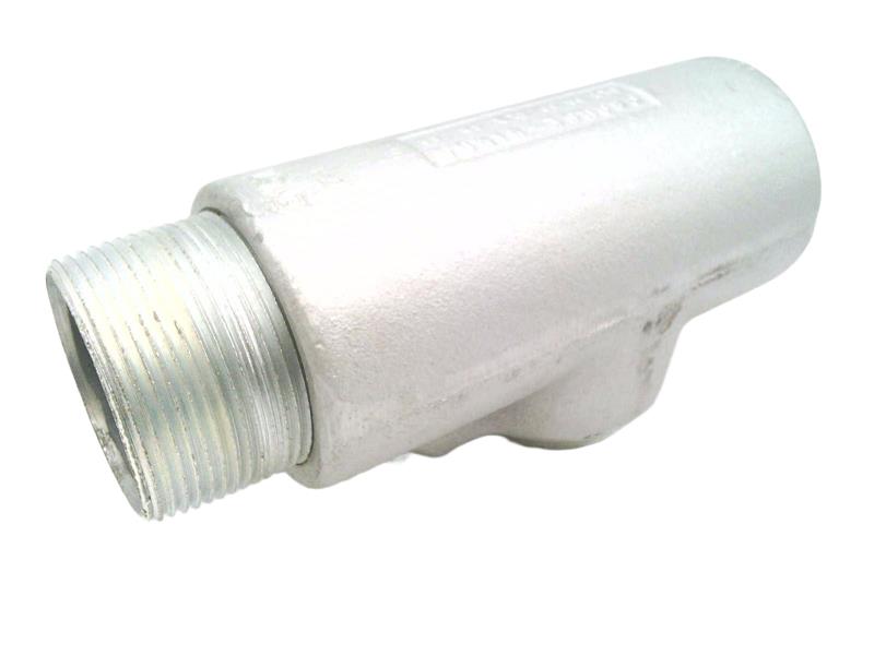 EATON CORPORATION EYS76