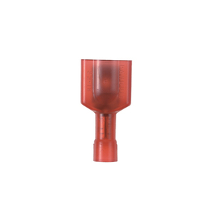 PANDUIT DNF18205FIBX-L