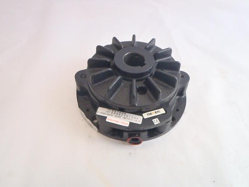 NEXEN GROUP S-450 827830