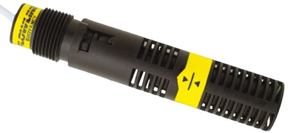 FLOWLINE AV36-4343-48"41.5"-26.75"-10.75"