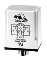 120AF45DF10 by AMPERITE