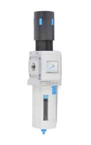 FESTO MS6-LFR-1/2-D6-CRM-AS