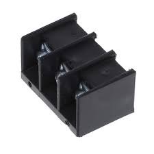 T37111-03-0 by POWERS HOLDINGS INC