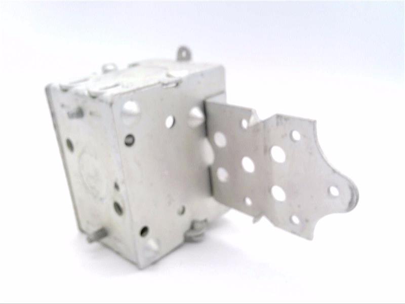 ABB THOMAS & BETTS 806 SW 1/4