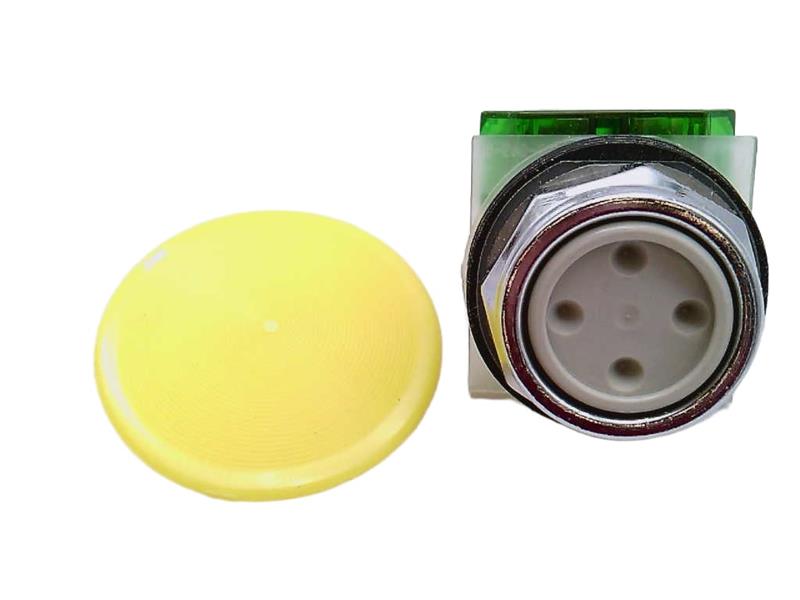 SCHNEIDER ELECTRIC 9001-KR5YH5