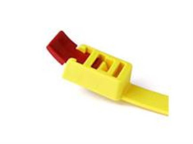 HELLERMANN TYTON RTT750HR.NX1P