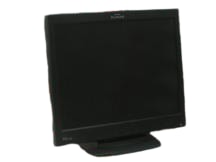PLANAR SYSTEMS PE1500-BK