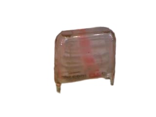 EATON CORPORATION HHD-C