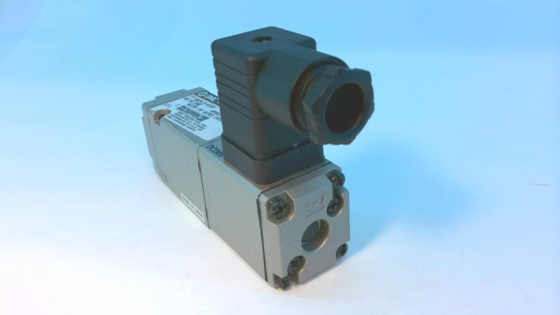 NVSP4114-0052KP by SMC