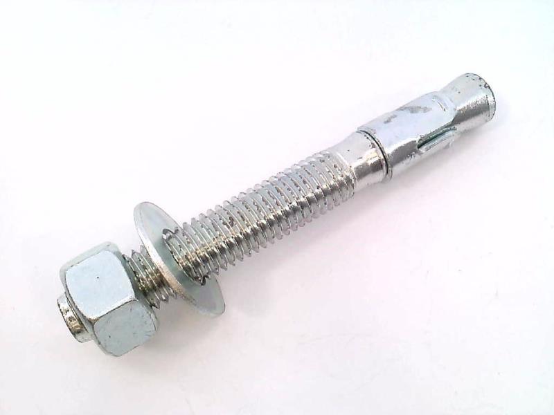 STANLEY BLACK & DECKER 7433SD1-PWR EACH