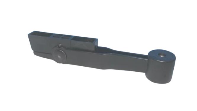 SCHNEIDER ELECTRIC S33997