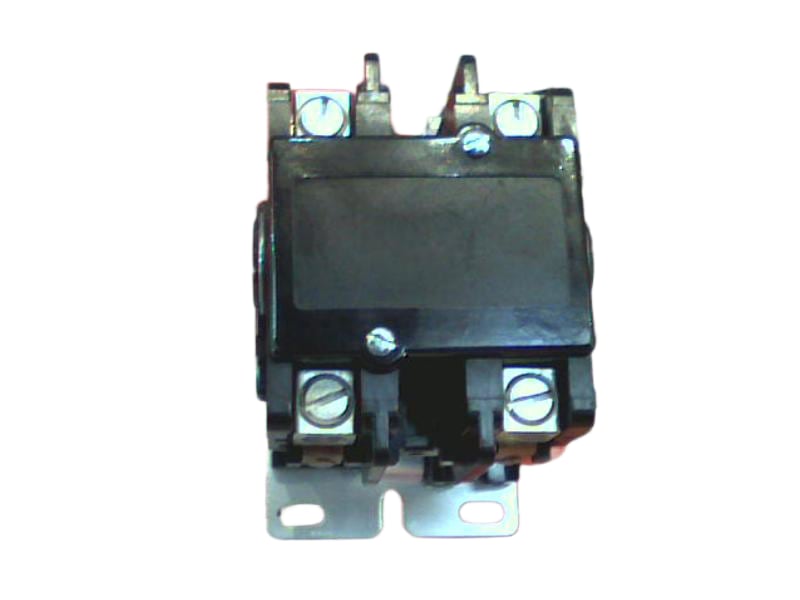 2200-EB520EA by SCHNEIDER ELECTRIC