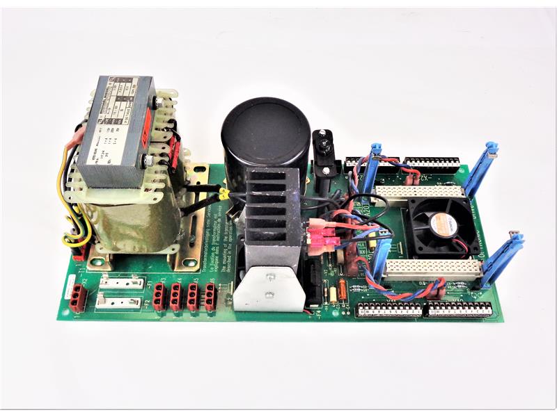 OPTRONIC CBMS 799346