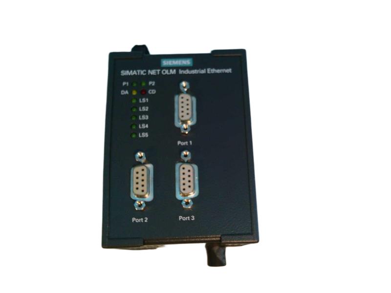 6GK1102-4AA00 by BELDEN