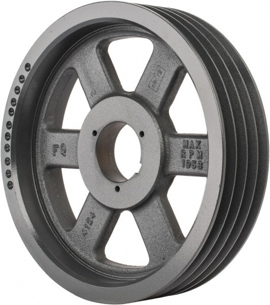 REGAL REXNORD 3694635