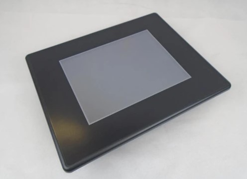 EA9-T10CL + 20X19B037 by AUTOMATION DIRECT