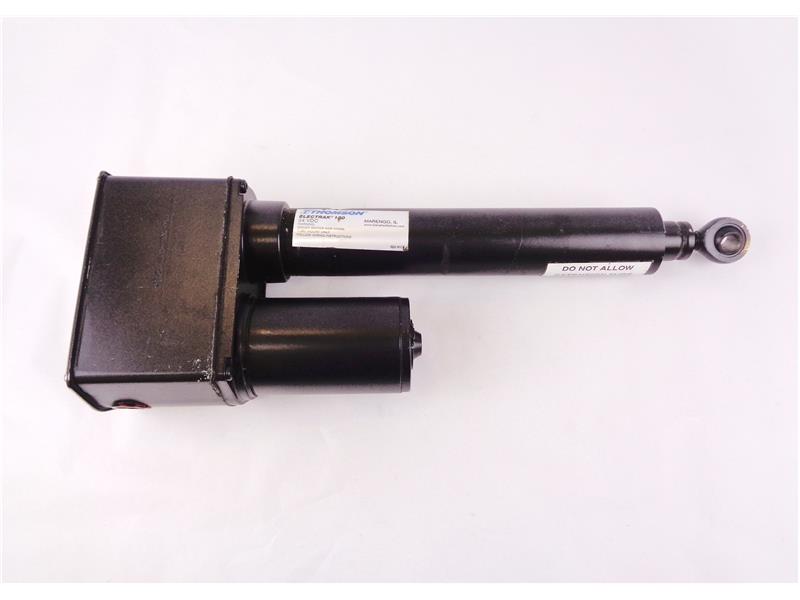 DANAHER MOTION P24-20B5-04RD