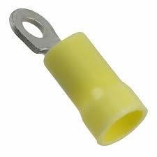 34852 by TE CONNECTIVITY