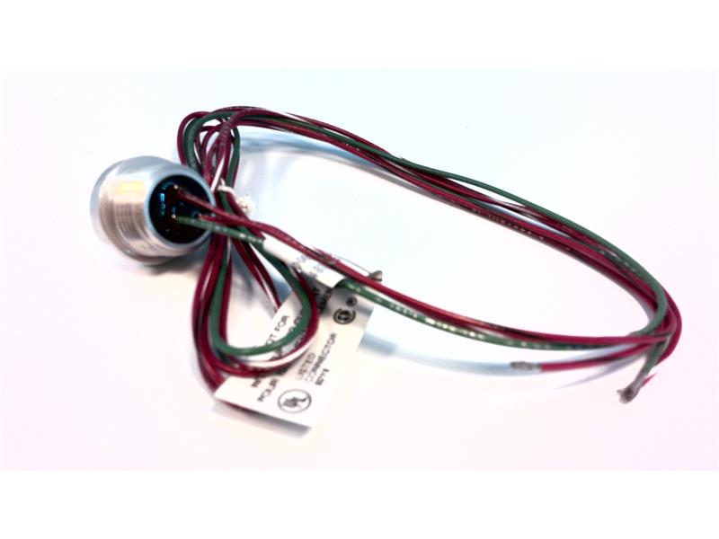 MOLEX 7R3006A17F030