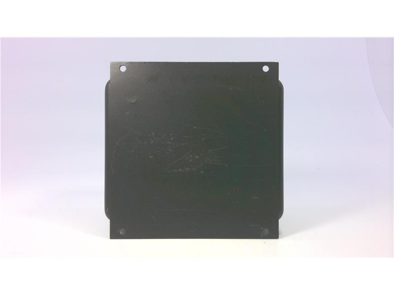 KANSON ELECTRONICS INC 1262-1LGB