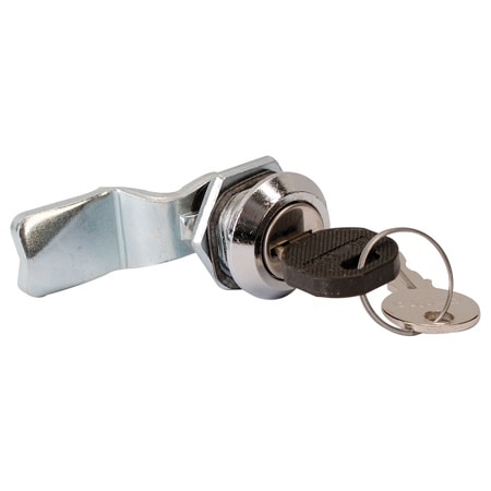 SCE-MINIQKLB by OMEGA ENGINEERING