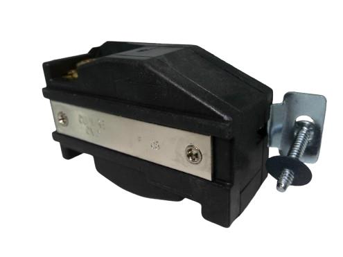 EATON CORPORATION CWL620R-C