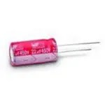 860241375001 by WURTH ELEKTRONIK