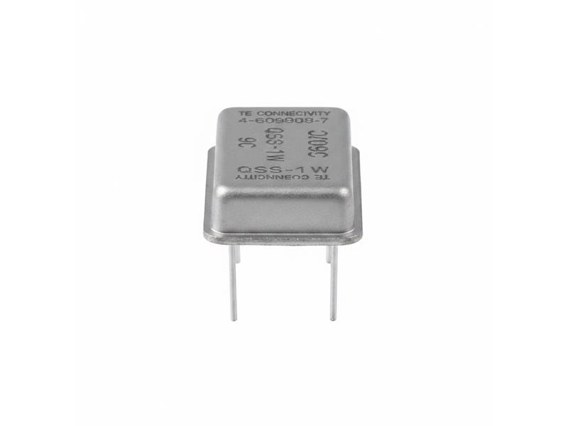 TE CONNECTIVITY 4-6609087-7