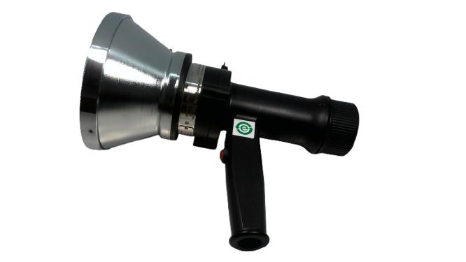 FS-UVIR-975 by EMERSON