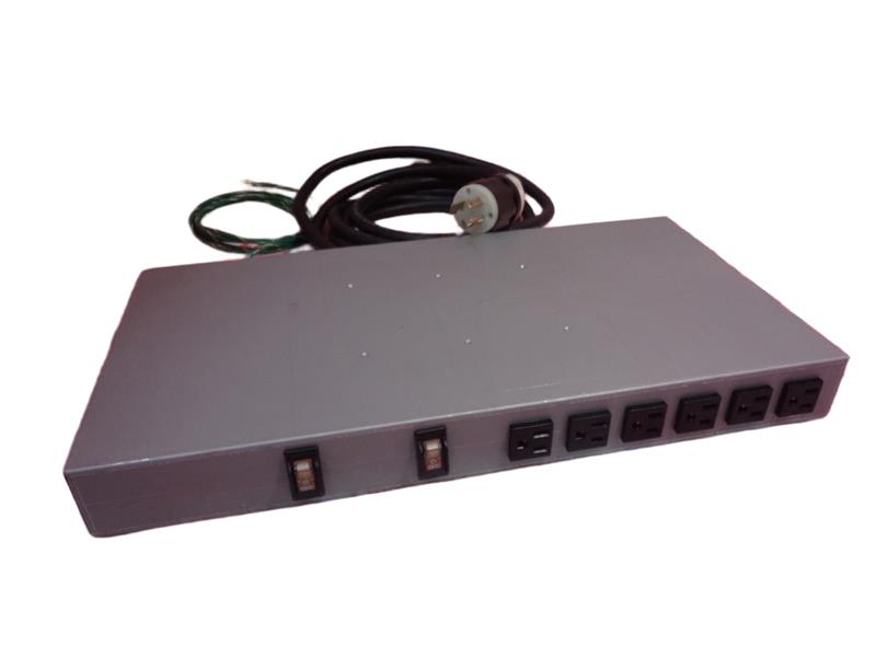 295365-001 by HEWLETT PACKARD COMPUTER