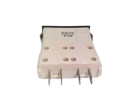 HONEYWELL AML45R-KB8GG