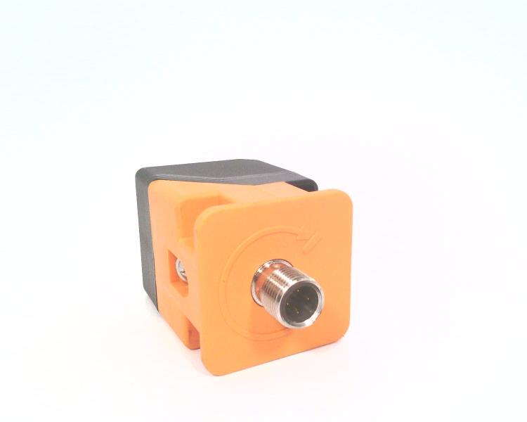 EFECTOR IMC3020BBPKG/US-100-DPS-IM5115