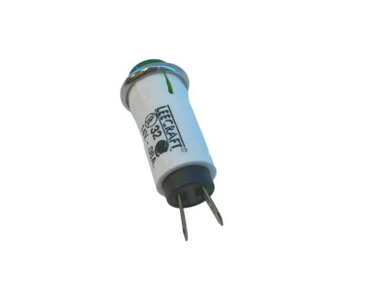 LEECRAFT 3200-G