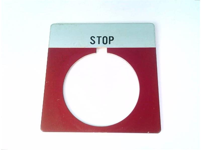 ALLEN BRADLEY 800T-X550