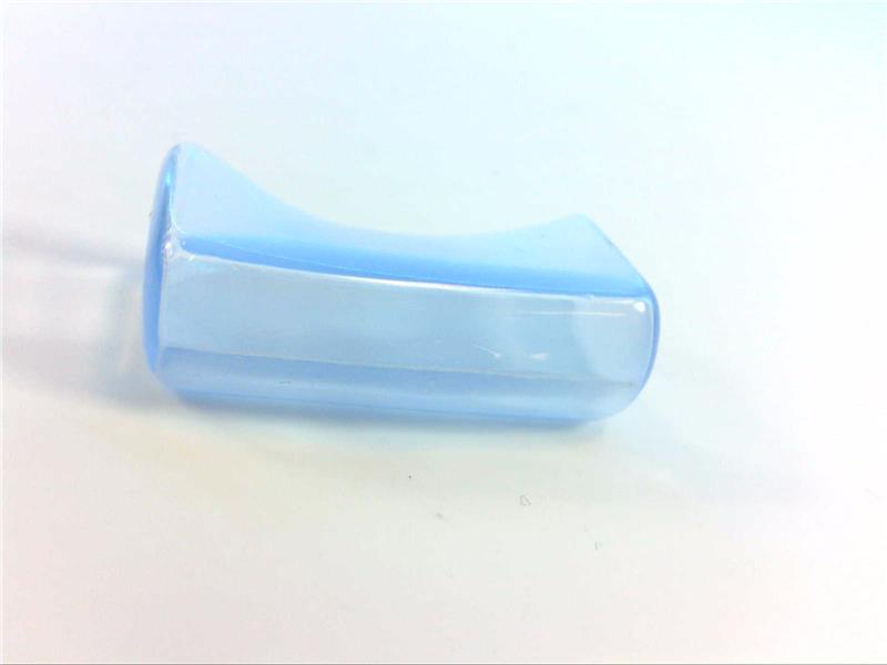 KEYSTONE ELECTRONICS 4245C