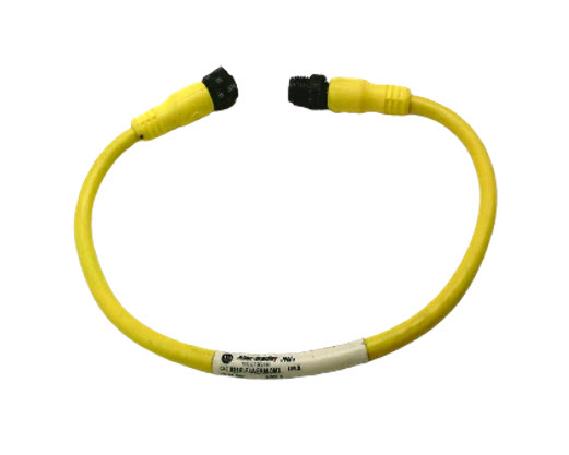 889R-F6ECRM-0M3 by ALLEN BRADLEY