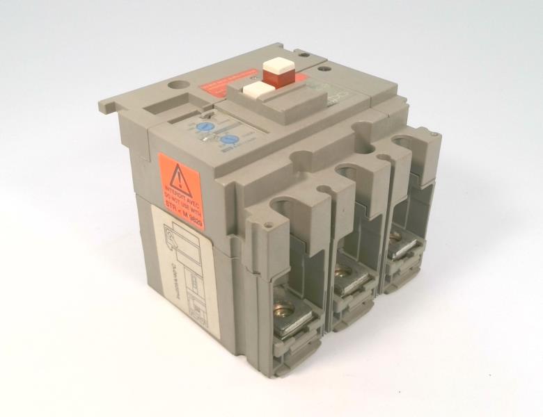 SCHNEIDER ELECTRIC 29210