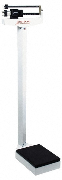 337 by CARDINAL SCALES