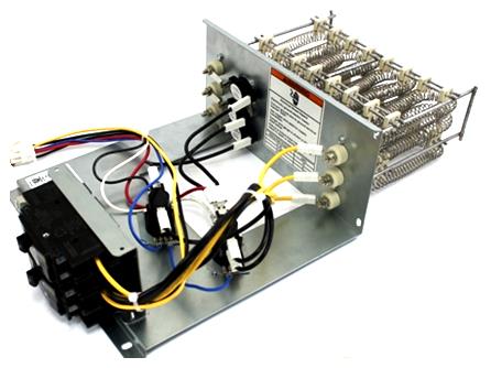 JOHNSON CONTROLS S1-4HK06501025