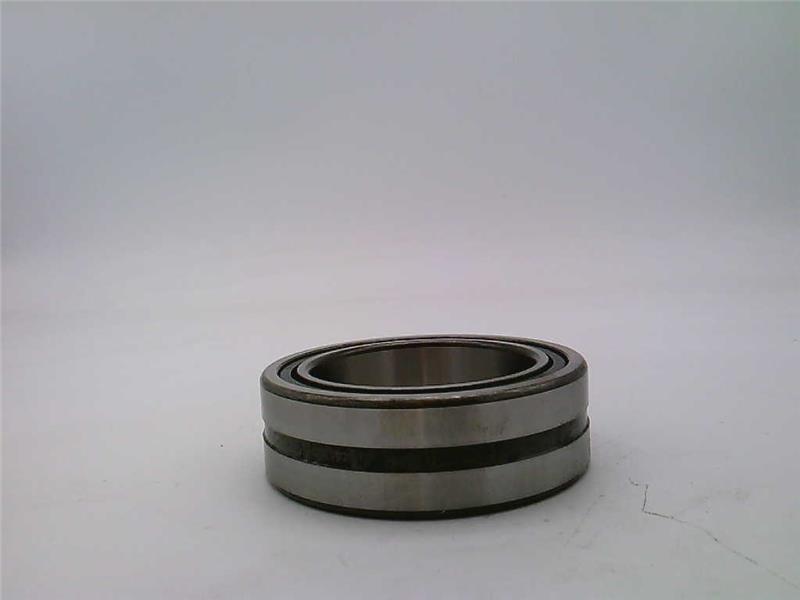 SCHAEFFLER GROUP NA4911