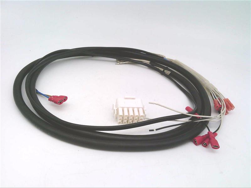 JUNGHEINRICH 71341130